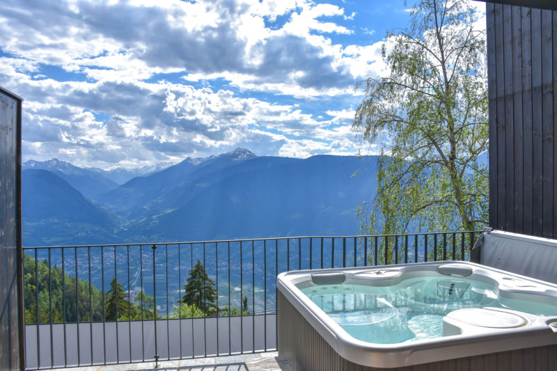 Miramonti Boutique Hotel Review: Alpine Luxury in the South Tyrol Mountains