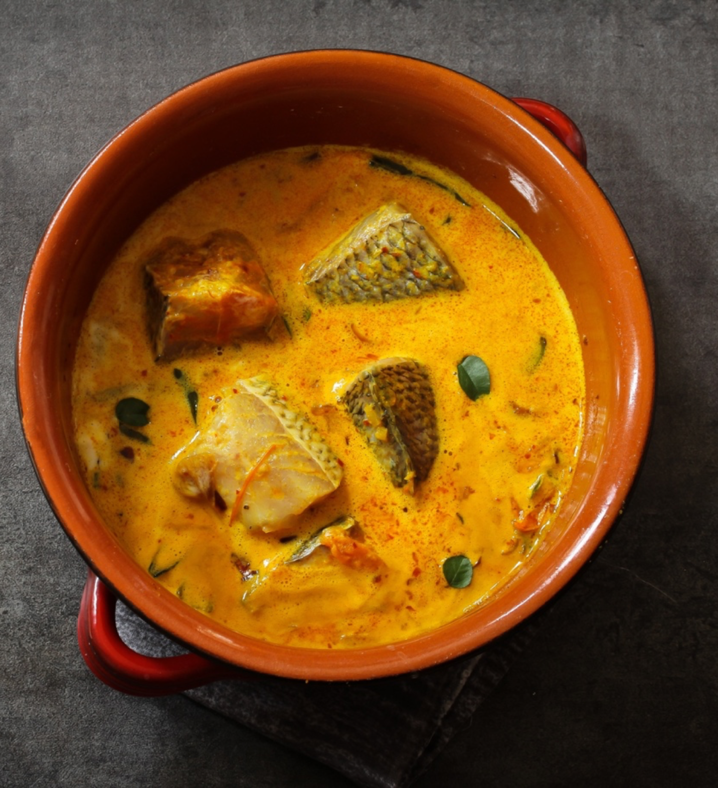 Top 10 Wines to Drink with Curries The Foodaholic