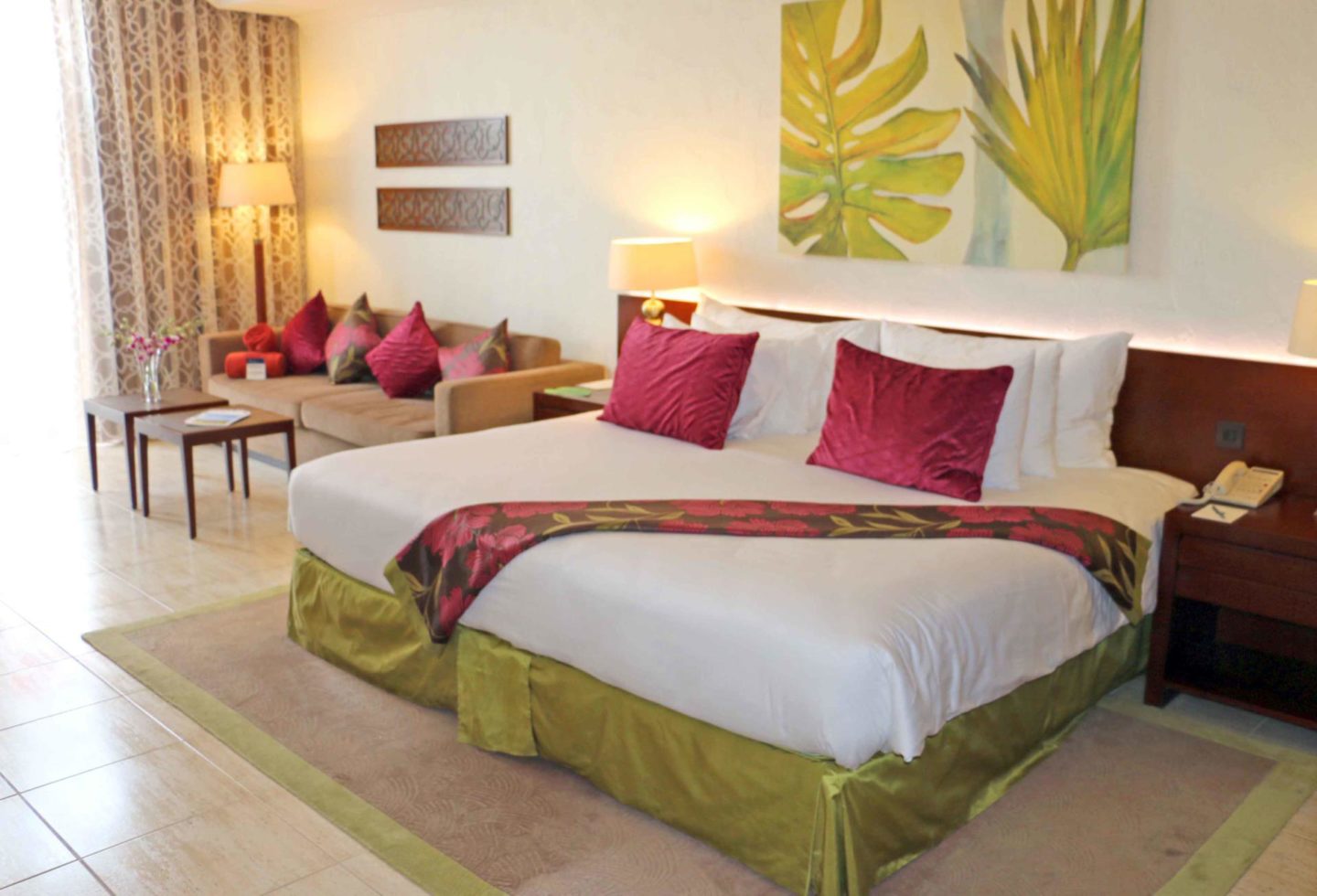 What Amenities Are Most Important to Guests Staying in an Airbnb? The