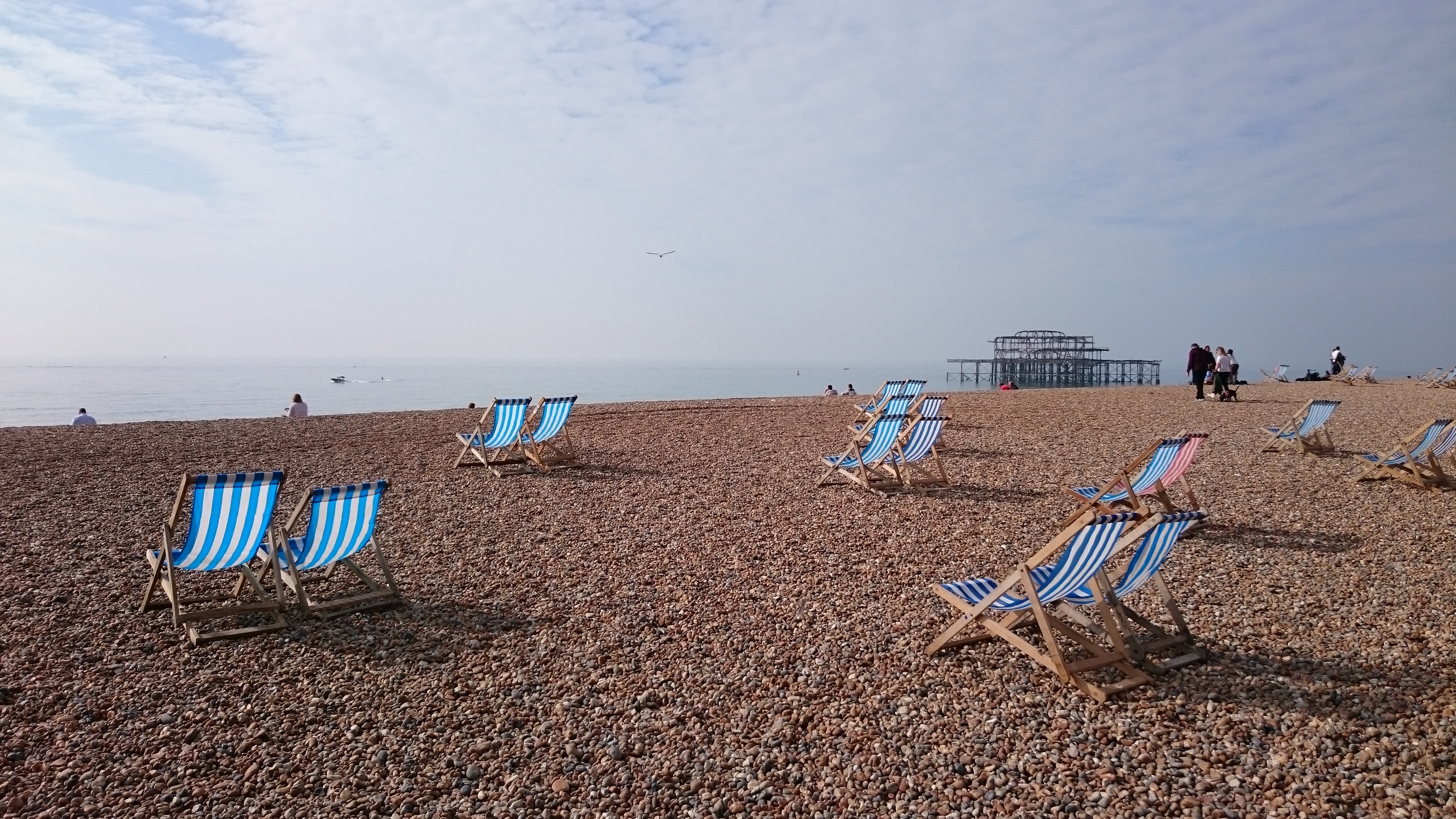 The Best Places to Eat in Brighton | The Foodaholic