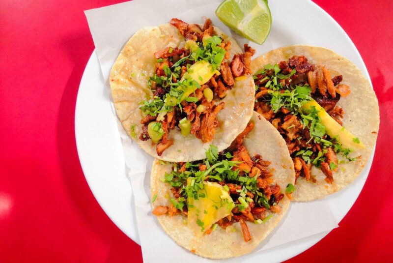 The Best Meals to Order at Chili’s