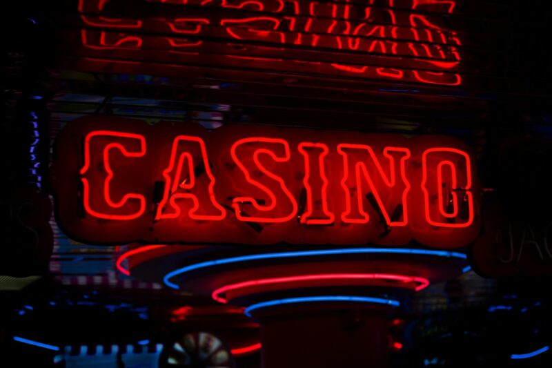 What to Know About Hungarian Foods and Casinos?