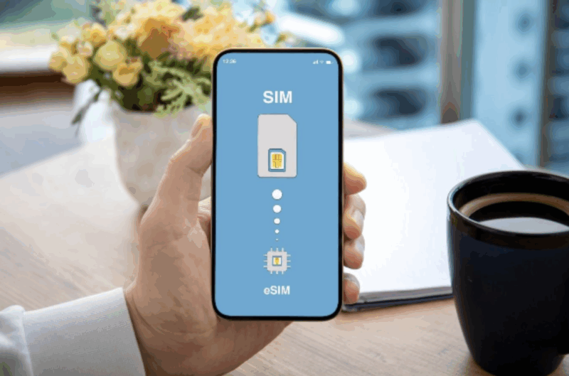 How to Compare eSIM Plans for Traveling in 2026?