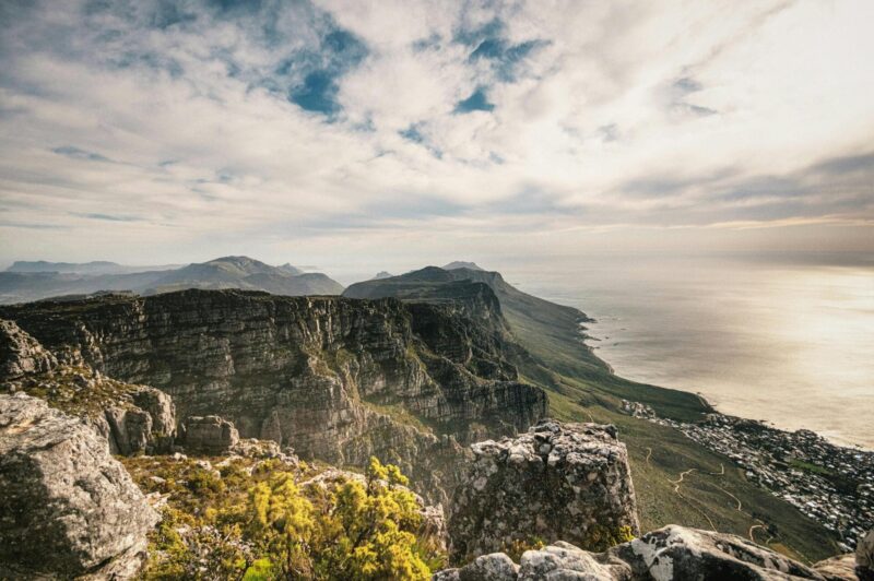 7 Essential South Africa Travel Tips for First-Time Visitors